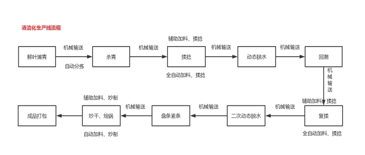 Pb7d2c1bba3384f3686f908062e4ad96c.jpg