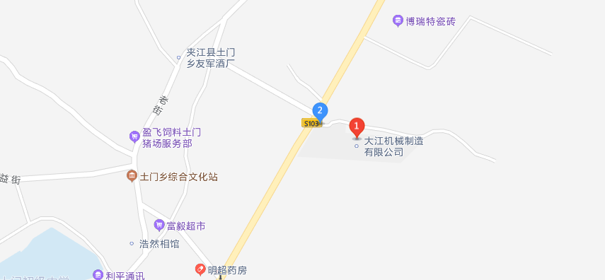地圖